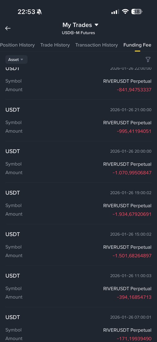 Coin Mühendisi tweet media