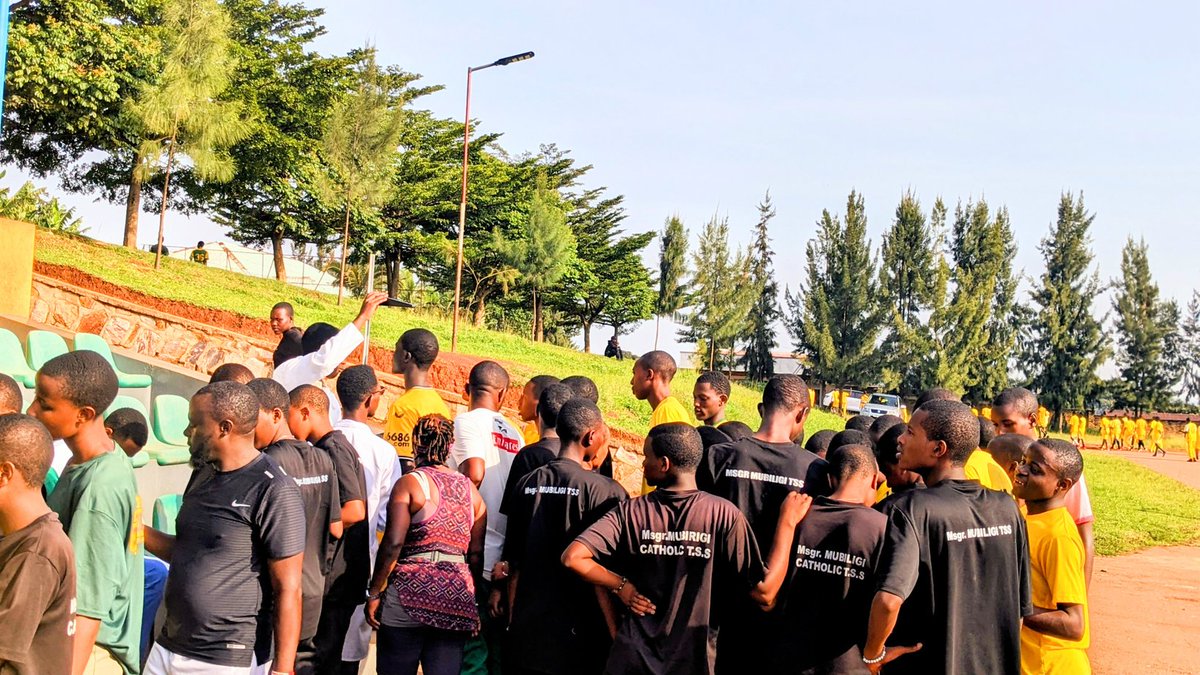 SCOPH MEDSAR-Rwanda tweet media