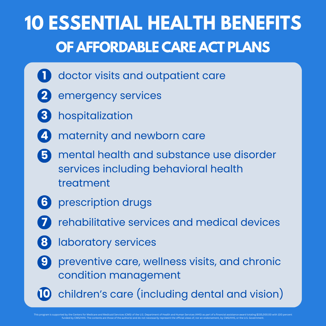Health Collaborative tweet media