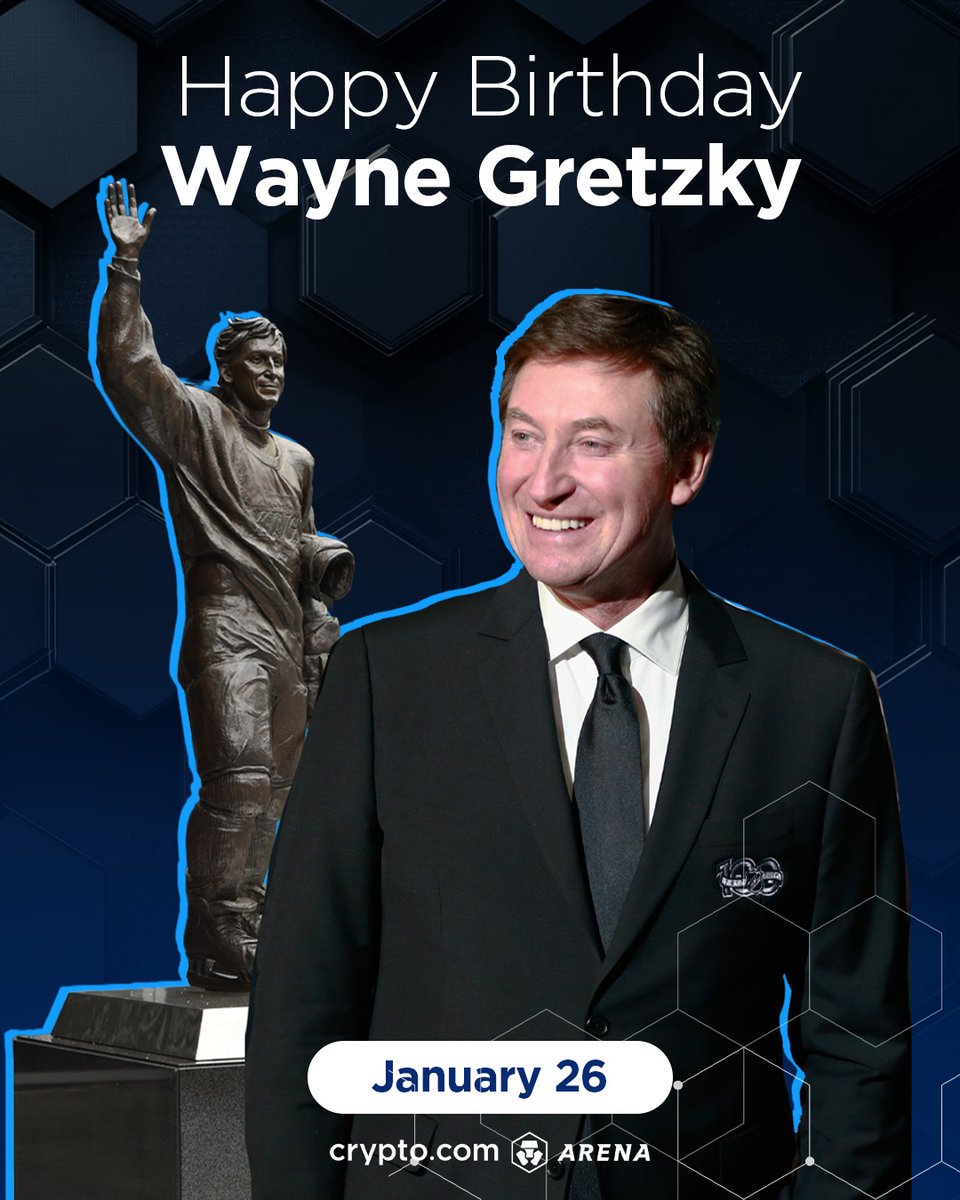 Crypto.com Arena (@cryptocomarena) / Posts / X