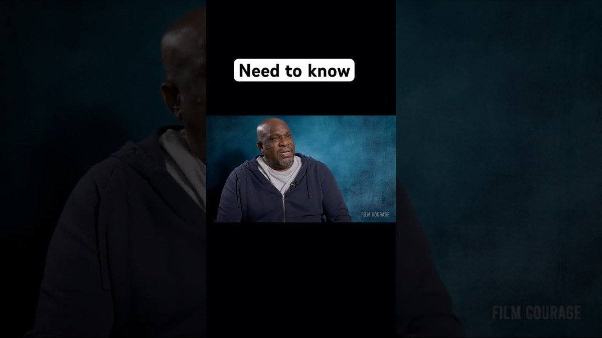 filmcourage's tweet image. All Performers Should Know This - Rhomeyn Johnson 
buff.ly/jauIwPk 
#actors #bookedit #shortsfeed