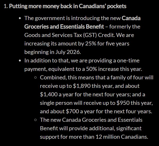 ODSP ActionCoalition tweet media