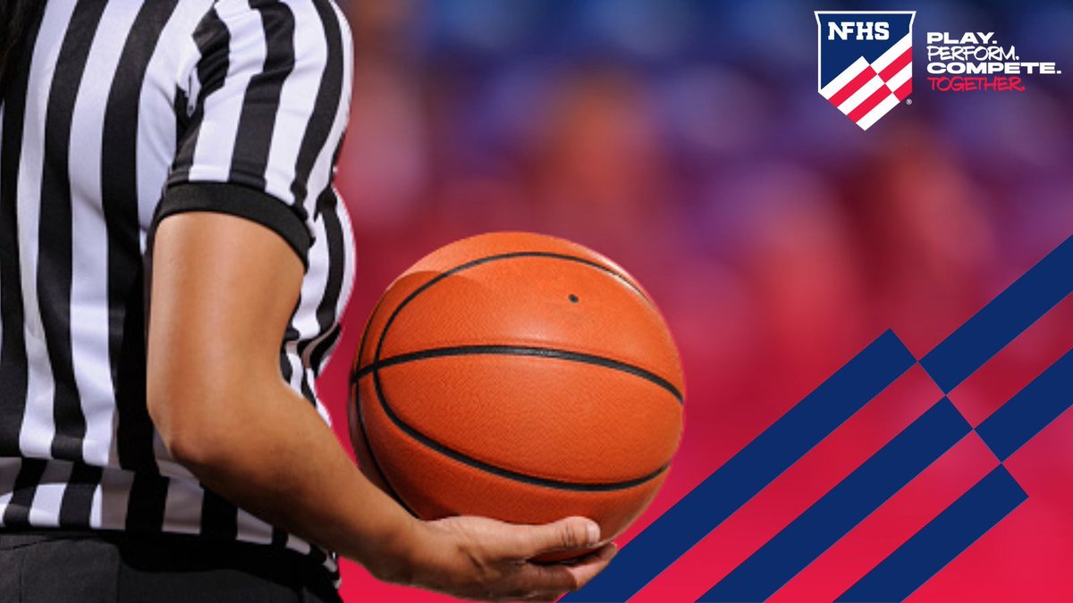NFHS tweet media