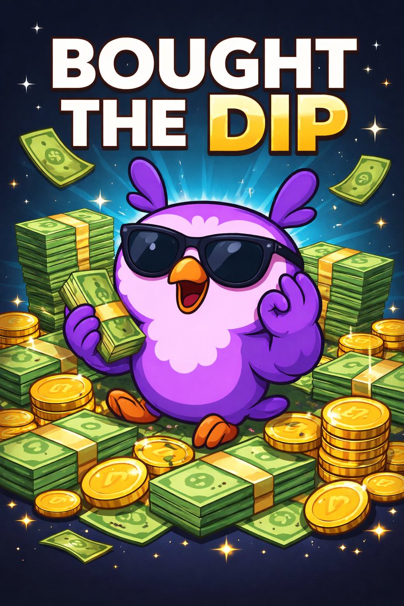 Owled Didi tweet media