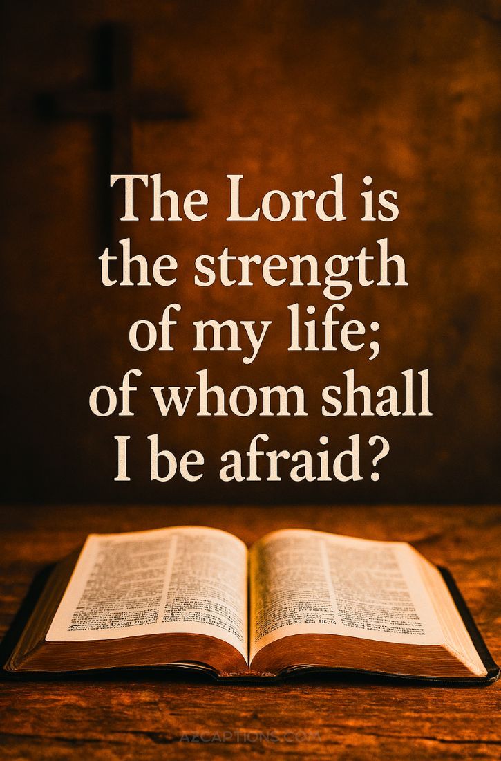 The__Bible7's tweet image. Amen🙏