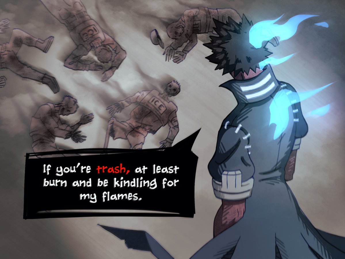 itsMattibad's tweet image. I’m tired