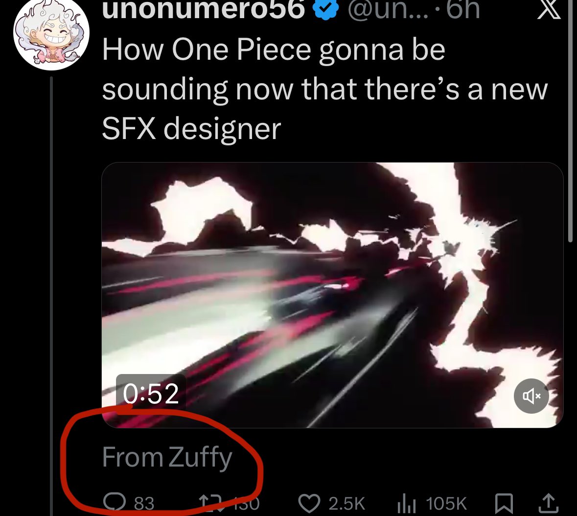 unonumero56 tweet media