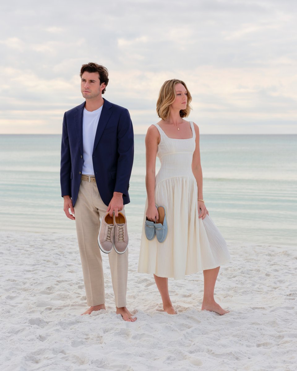 NEW IN: Spring Summer 2026
Shop the latest collection now at magnanni.com

#magnanni #shoes #spring