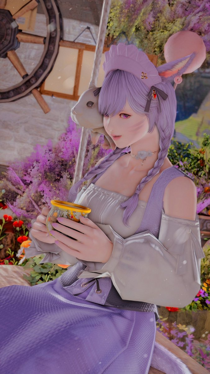 ゆゆゆ ゆゆページ ゆゆ ぺージ ゆページ スリクソン ZX ユーティリティ