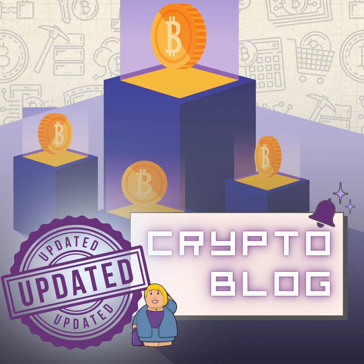 In the ever changing landscape of tax and crypto, I have updated NORAHS  Question as it pertains to filing your taxes. With special thanks to my  friend and colleague, Candy Davis, for