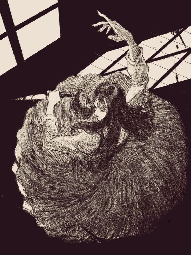 fiote decruz_credo tweet media