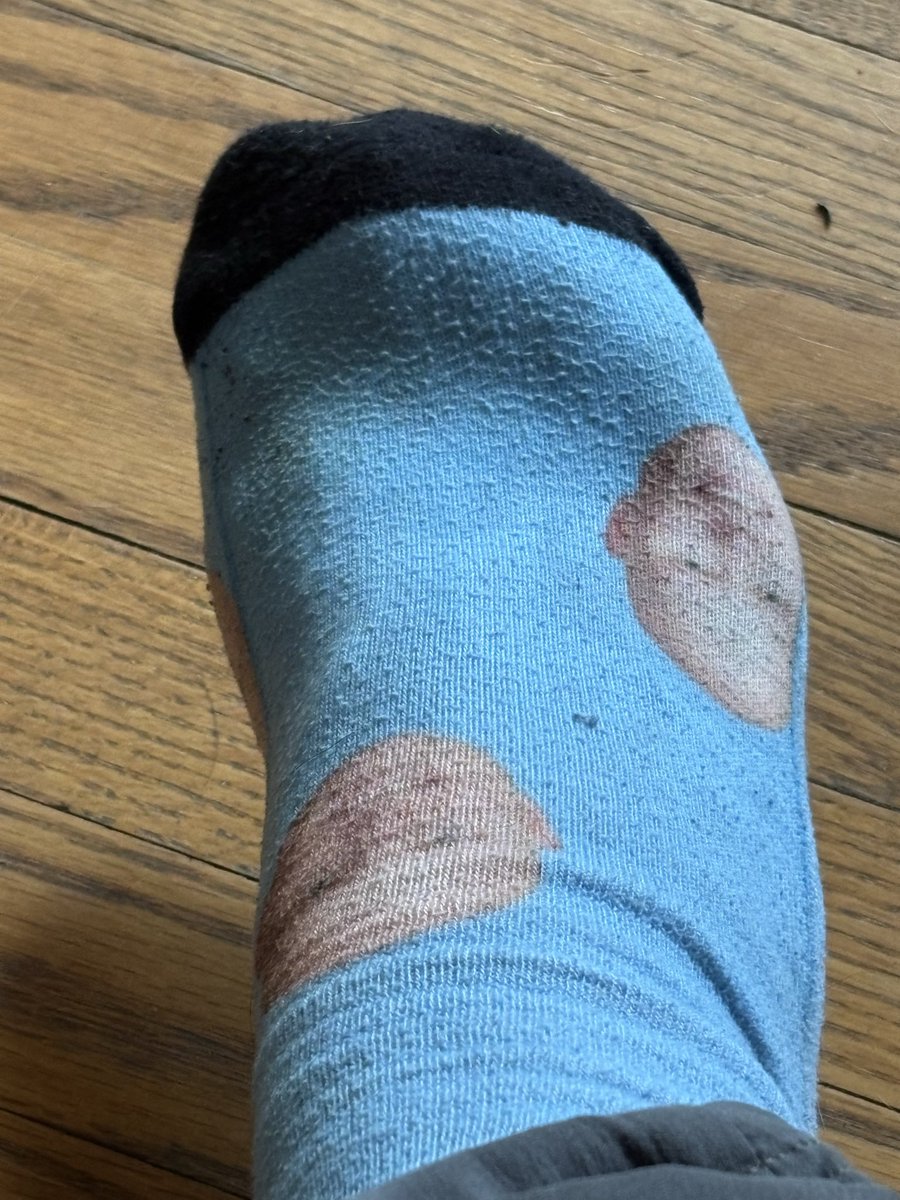 Mr. Child tweet media