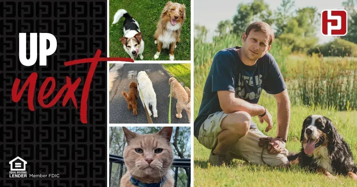 Park Bank Madison tweet media