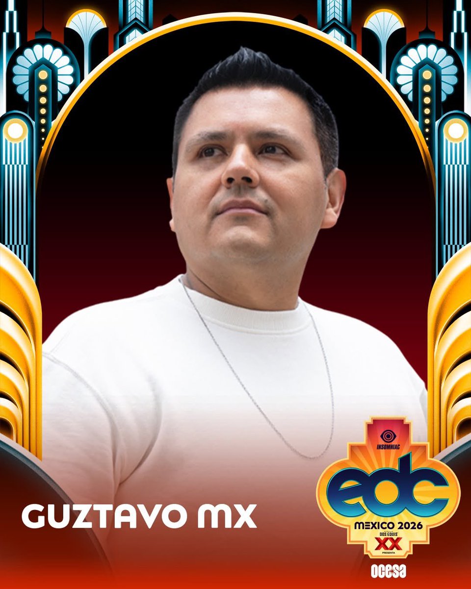 <a href="/GuztavoMX/">Guztavo Mx</a>