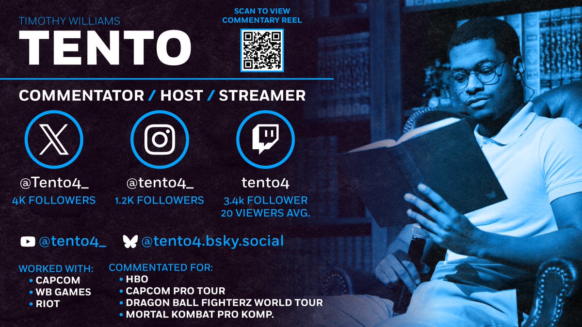 TNS | Tent @ TXS tweet media