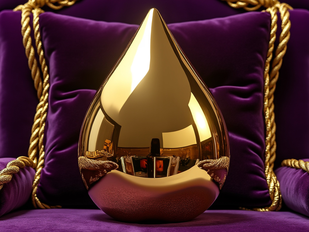 Gold Drop XRPL tweet media