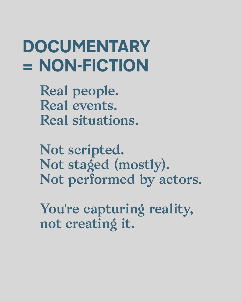 The British Short Film Awards tweet media