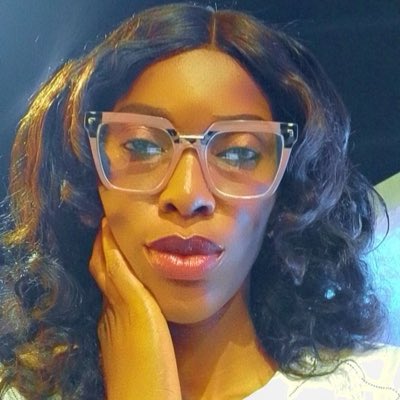 sylvia_ugochi's tweet photo. #NewProfilePic https://t.co/UJimV6TAXp