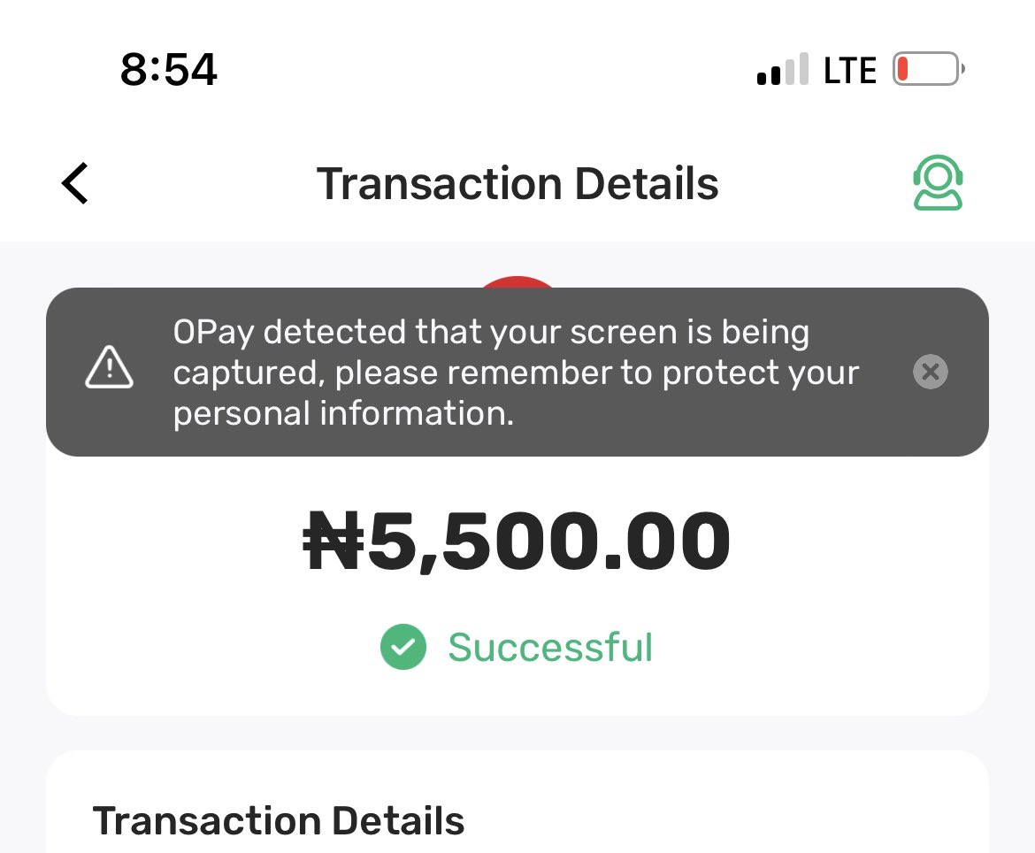 I’m crediting accounts 
Drop your handle now

Retweet&amp;like and must be following me to get fund ✅