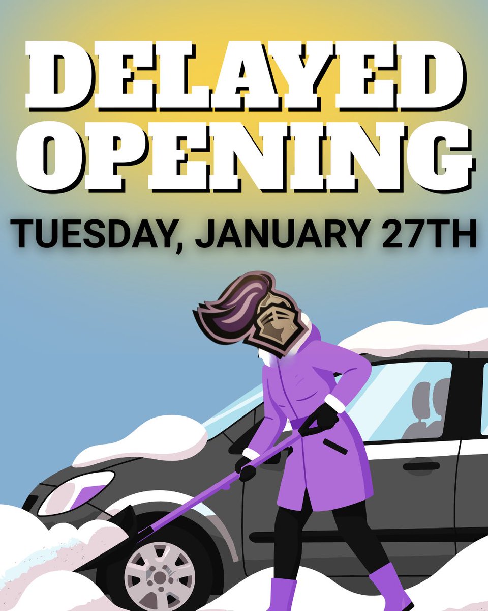 Torchianator tweet media