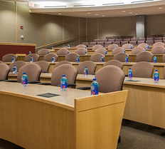 Meetings are our specialty. Contact our sales team or Jessica Lavenburg at 508-765-4447 to find out how we can make your next meeting or event shine. 

#MeetingMondays #Wellsworth #Southbridge #Hotel #ConferenceCenter #Shades #Lounge
