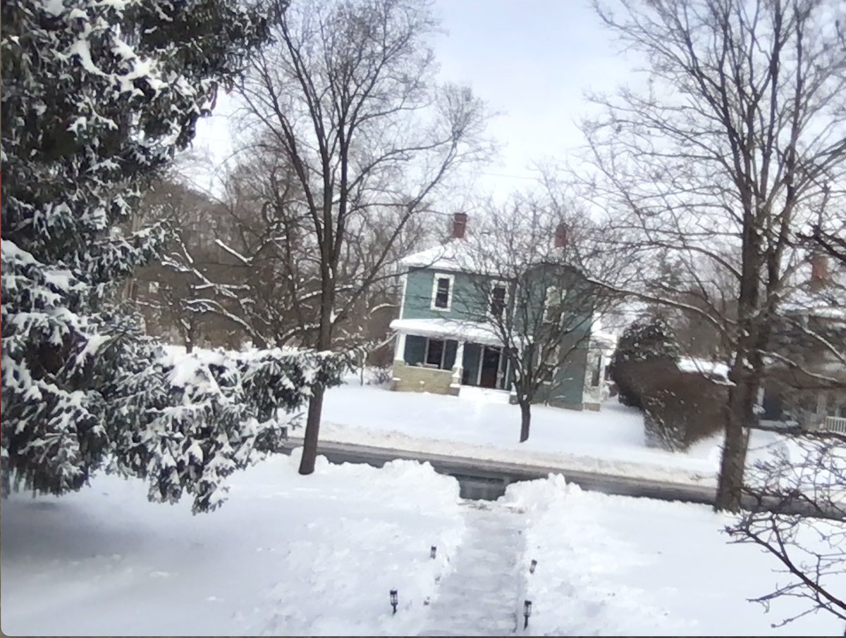 Matthew Smith tweet media