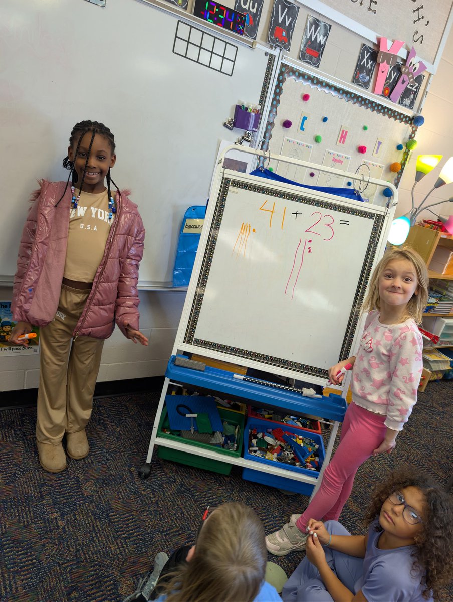 Tyler Ruane tweet media