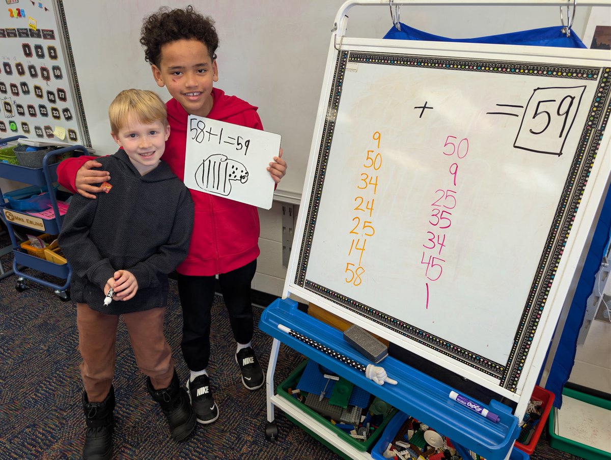 Tyler Ruane tweet media