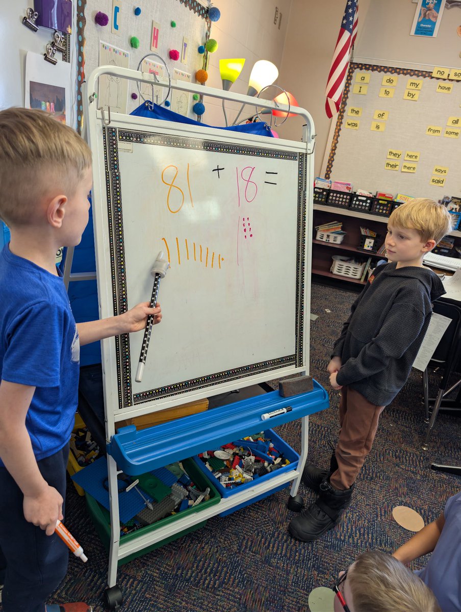 Tyler Ruane tweet media