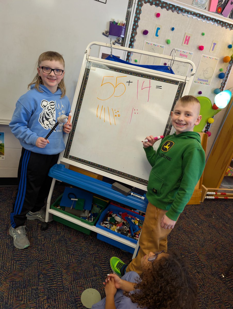 Tyler Ruane tweet media