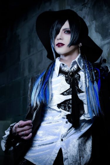 のま (@1KZ3D2HrMI8njy3) / Posts / X