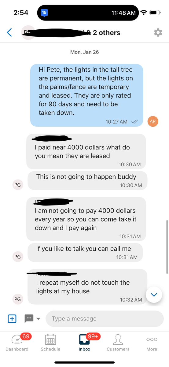 Andrew Rampulla tweet media