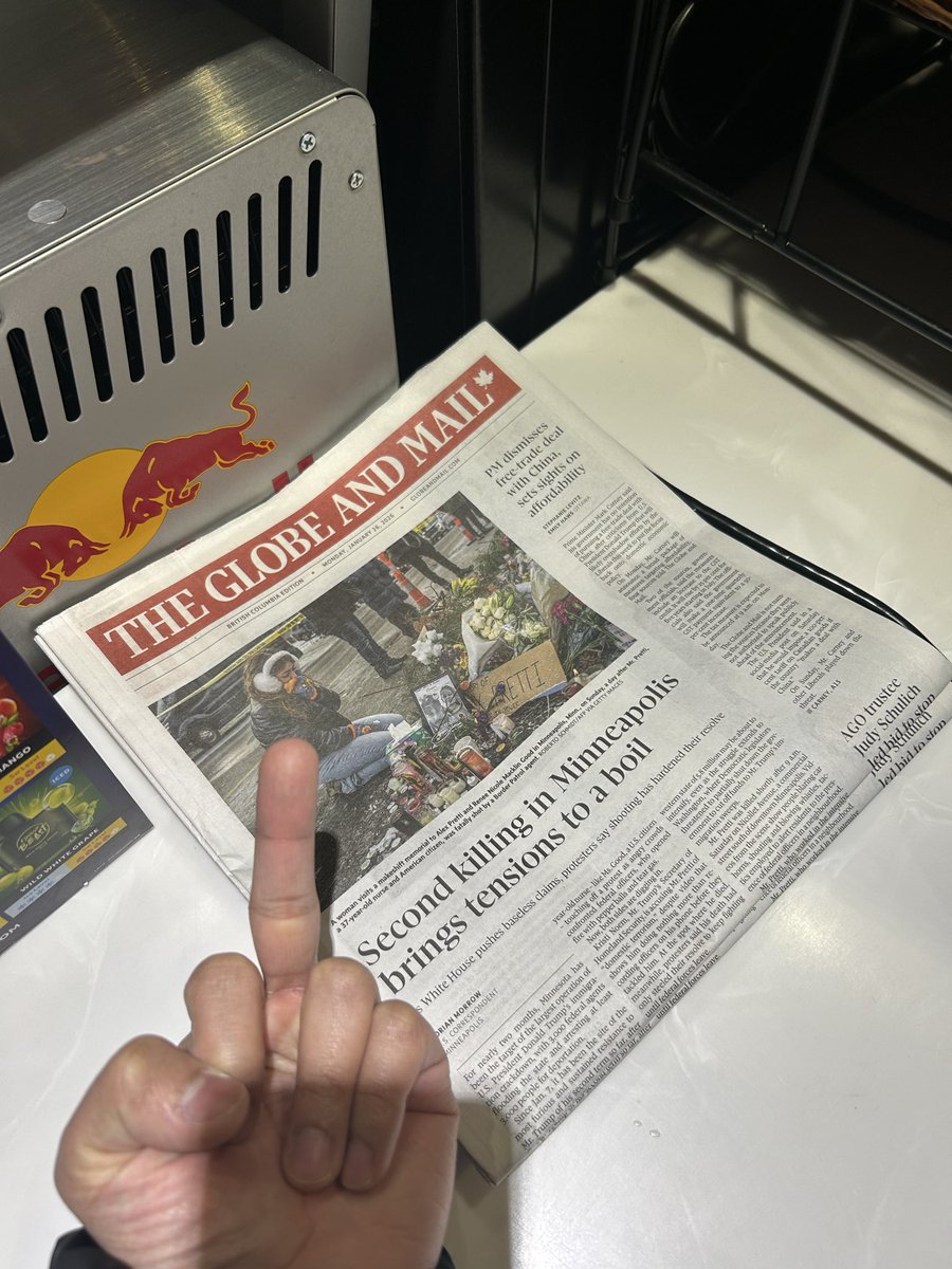 Mike Kyaw tweet media