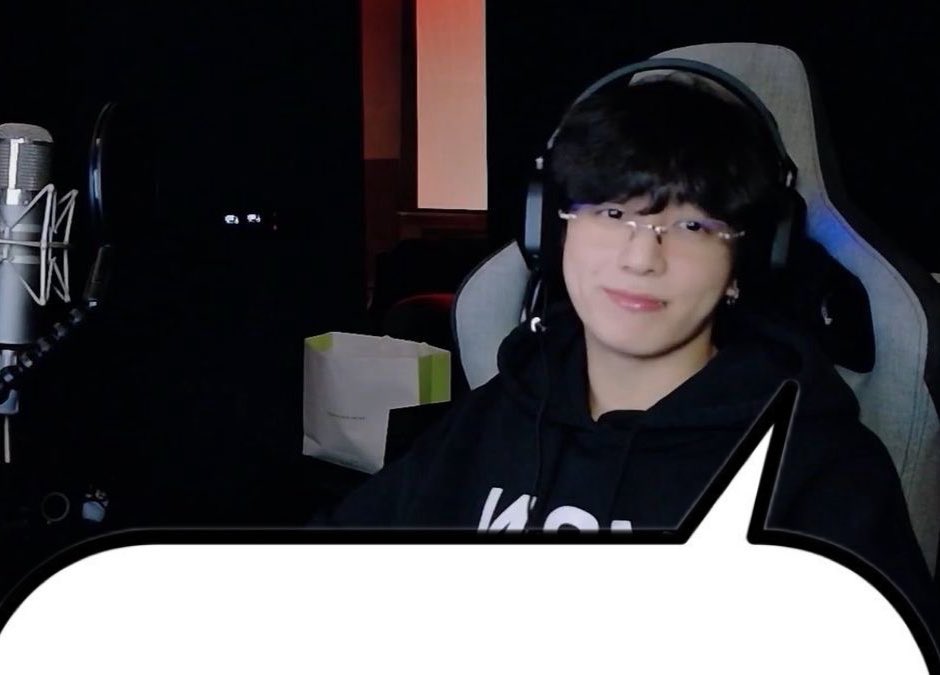 jungjimnie's tweet image. 