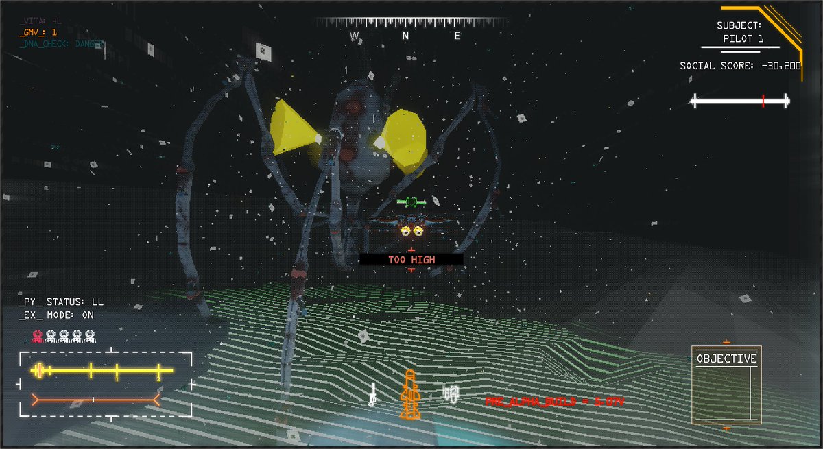 mishanya tweet media