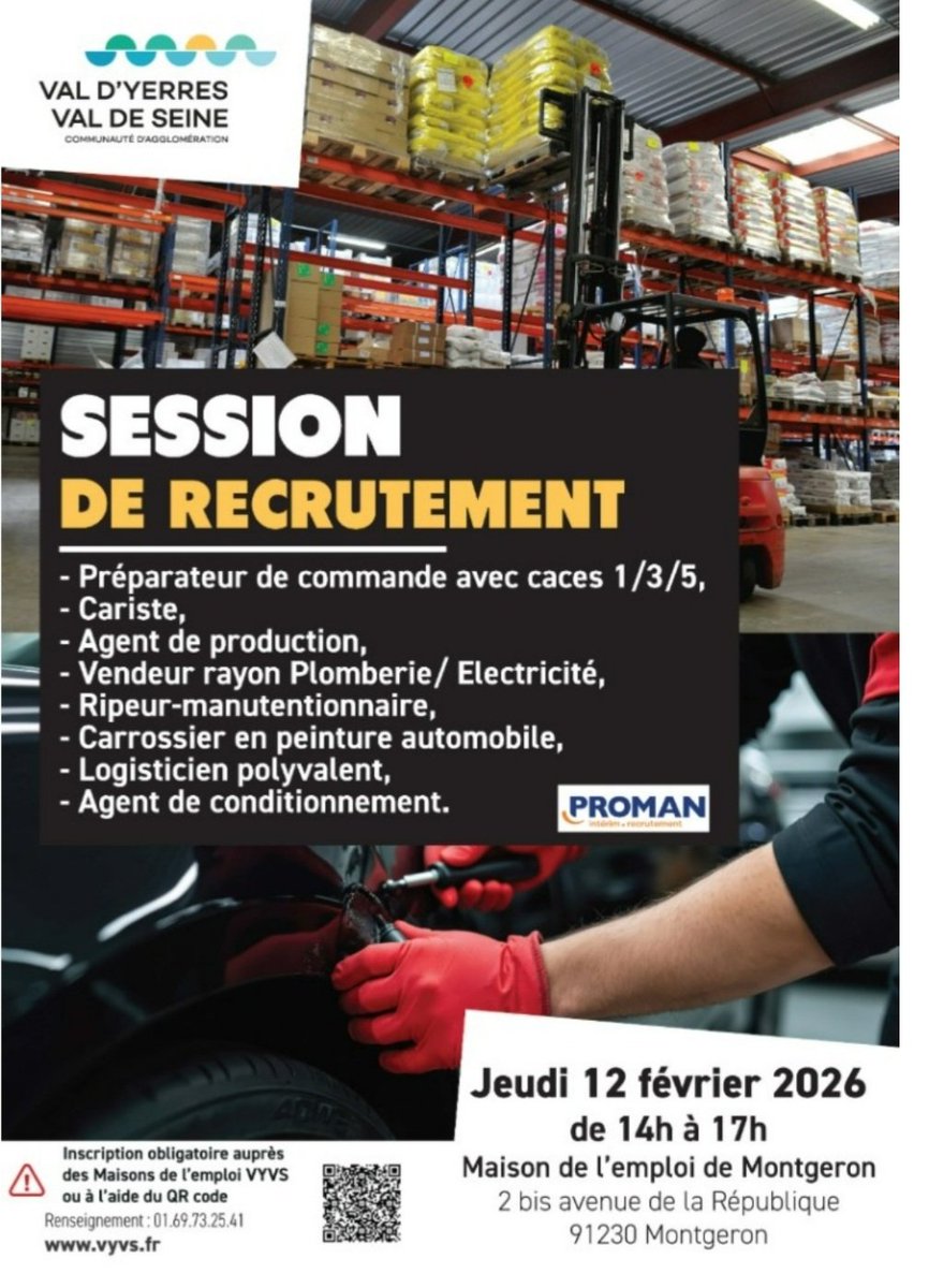 Faten Benahmed tweet media