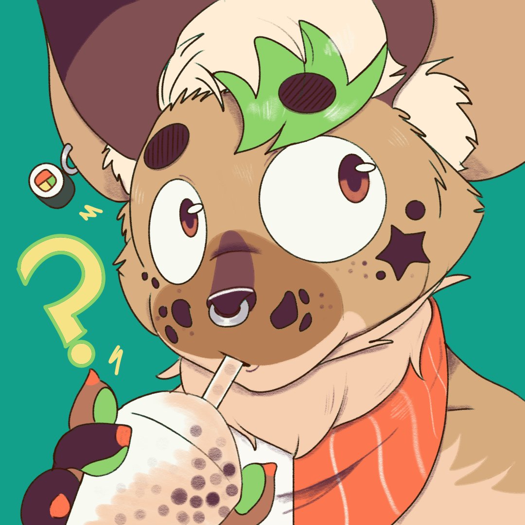 Pop ⭐️ tweet media