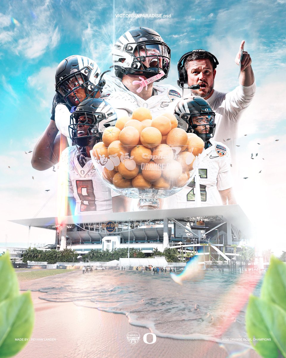 Reyhan Landen tweet media