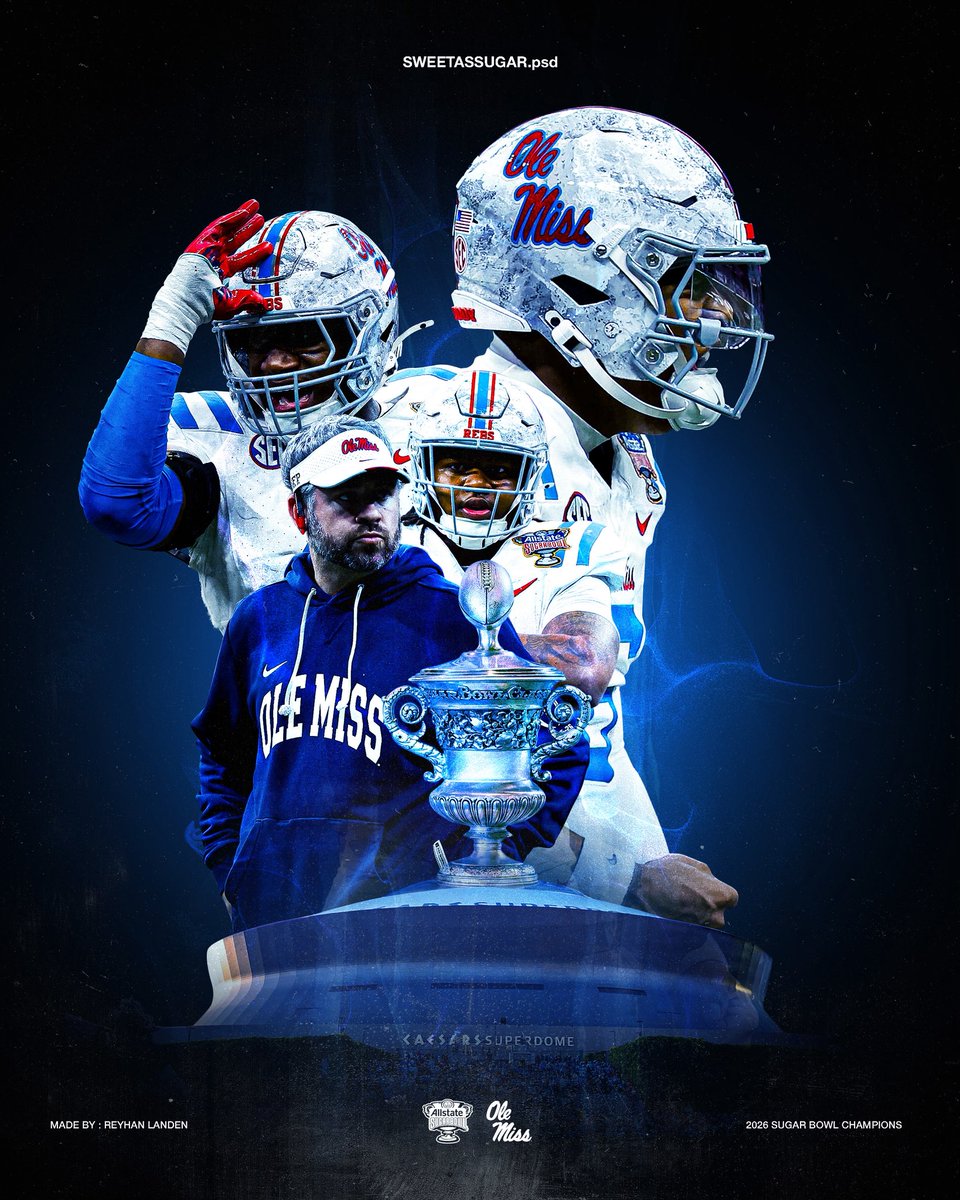 Reyhan Landen tweet media