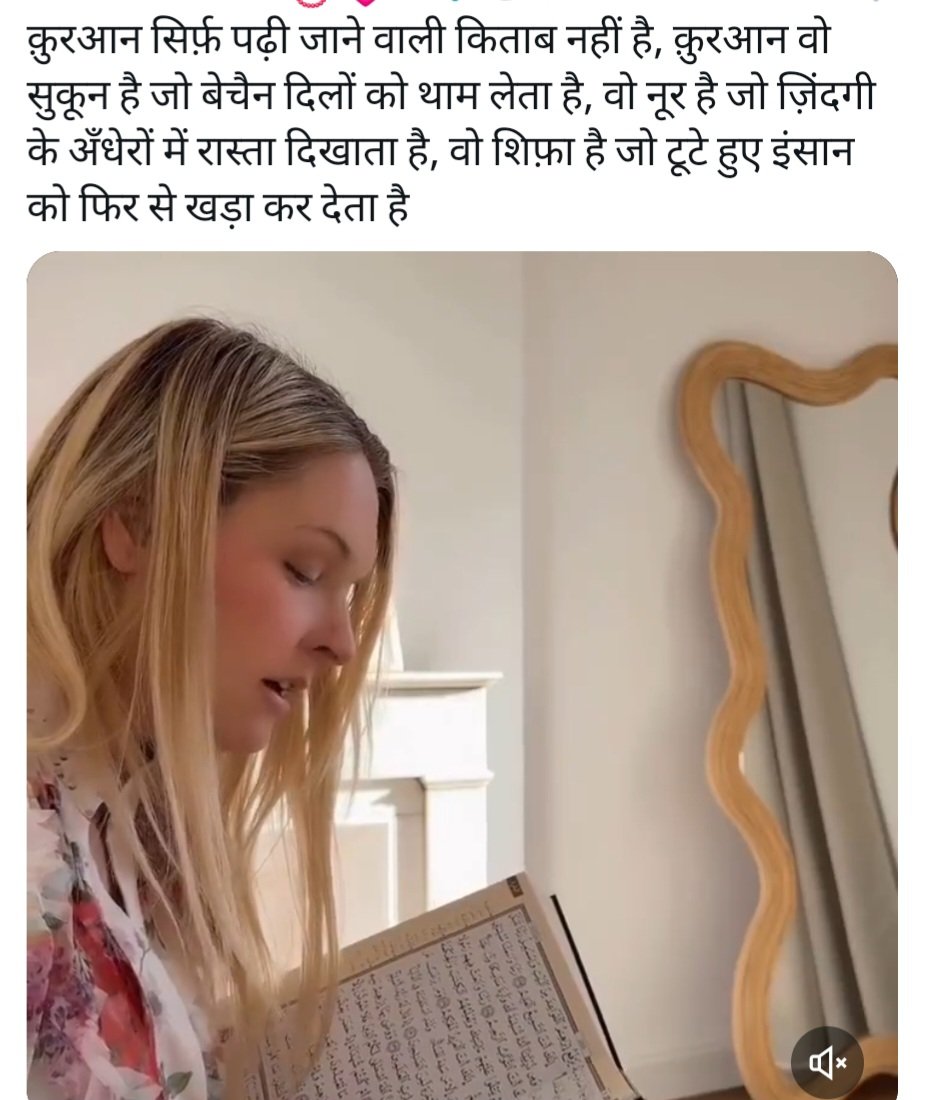 Züdi (@hayrzudi) on Twitter photo 