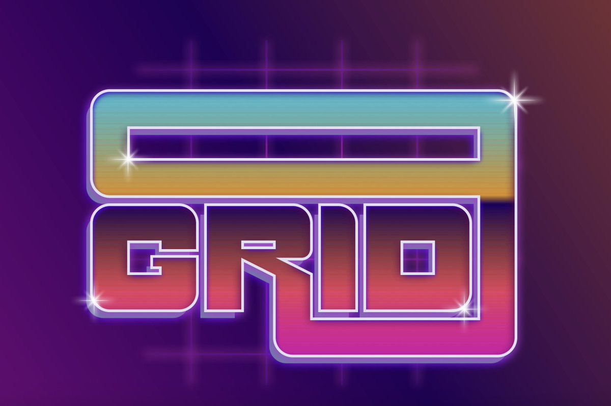 GM!

Been a crazy January!
Our current $GUI lottery app has burnt $50M this week.

The team have been working non stop on a totally new idea.

We cannot wait to tease more but you are not ready.

Instagram and Tiktok influencers ready to go from day 1

Streamers around the clock.