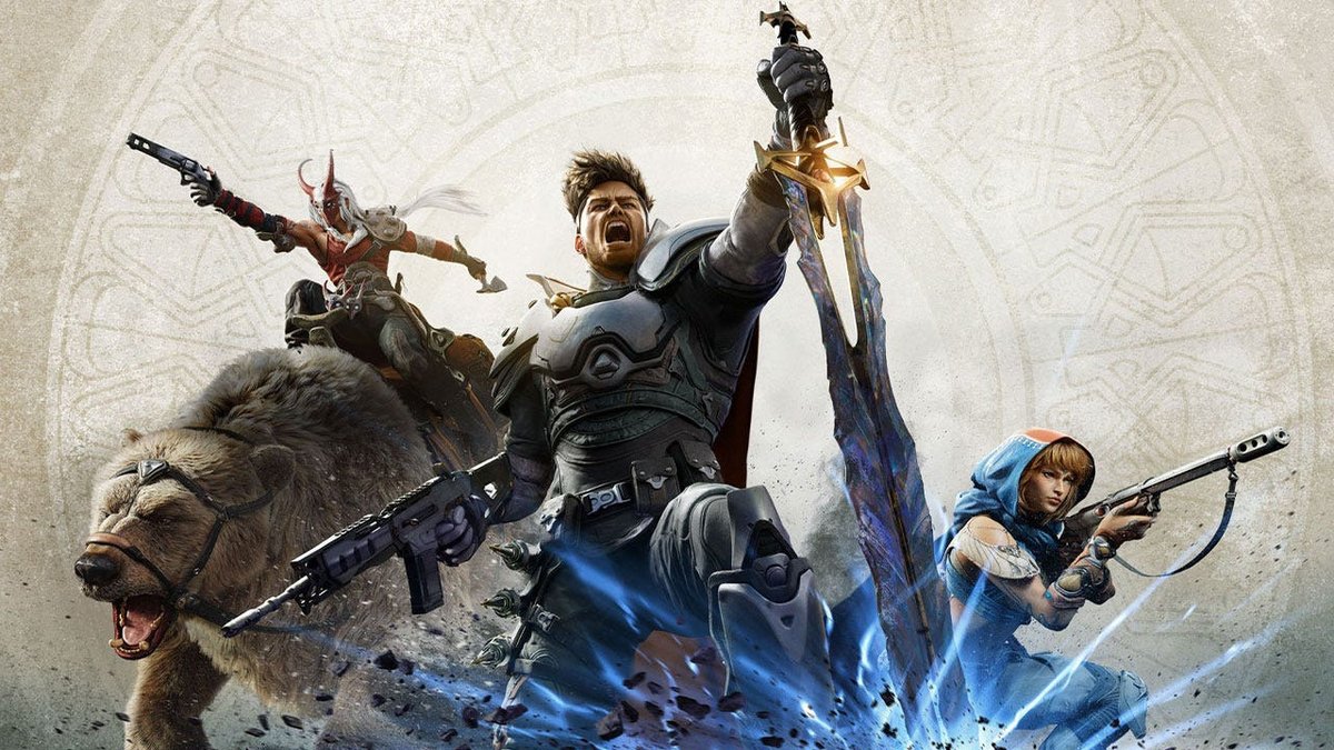 After 2 hours of playing Highguard here are my thoughts. 

- It has a very different gameplay loop. If you don't actually play the game you will not understand it.
- Trying to explain what it is, It is a MOBA with no minions, meets hero shooter, meets Apex Legends.
-It is not