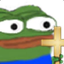 SYN Lightnin tweet media