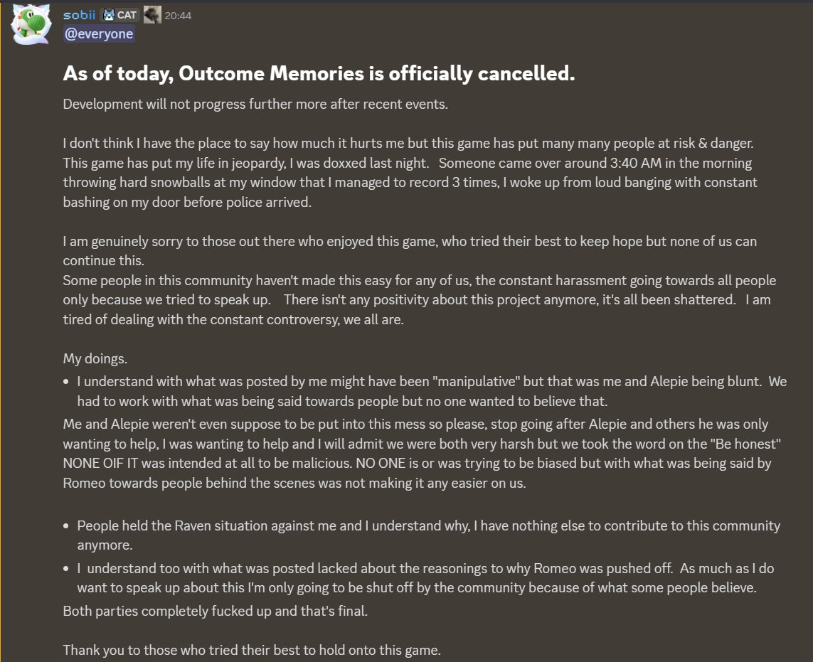 Guest_360 tweet media