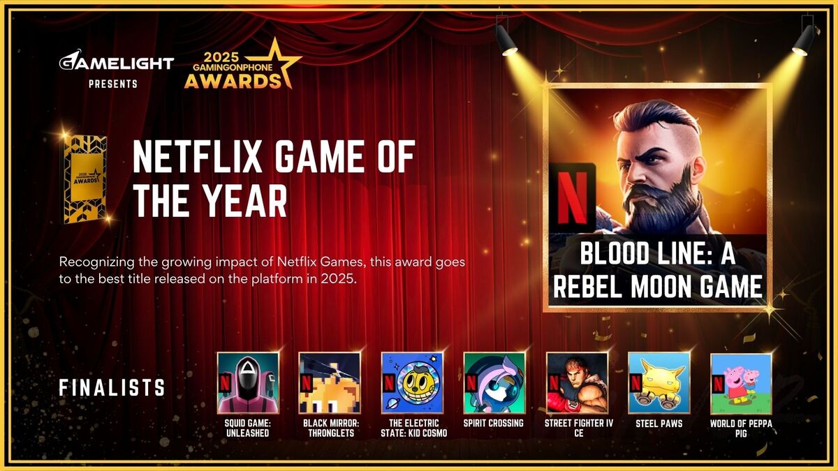 Rebel Moon Theory tweet media