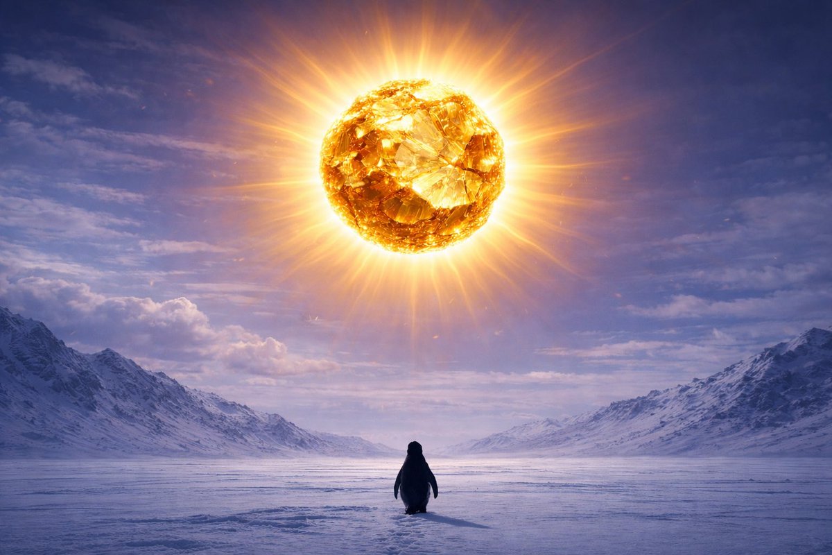 Shiny Rock ✨ tweet media