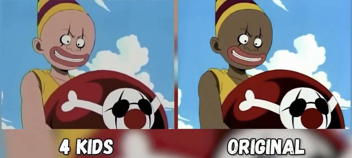 i beg ur finest fucking pardon???????