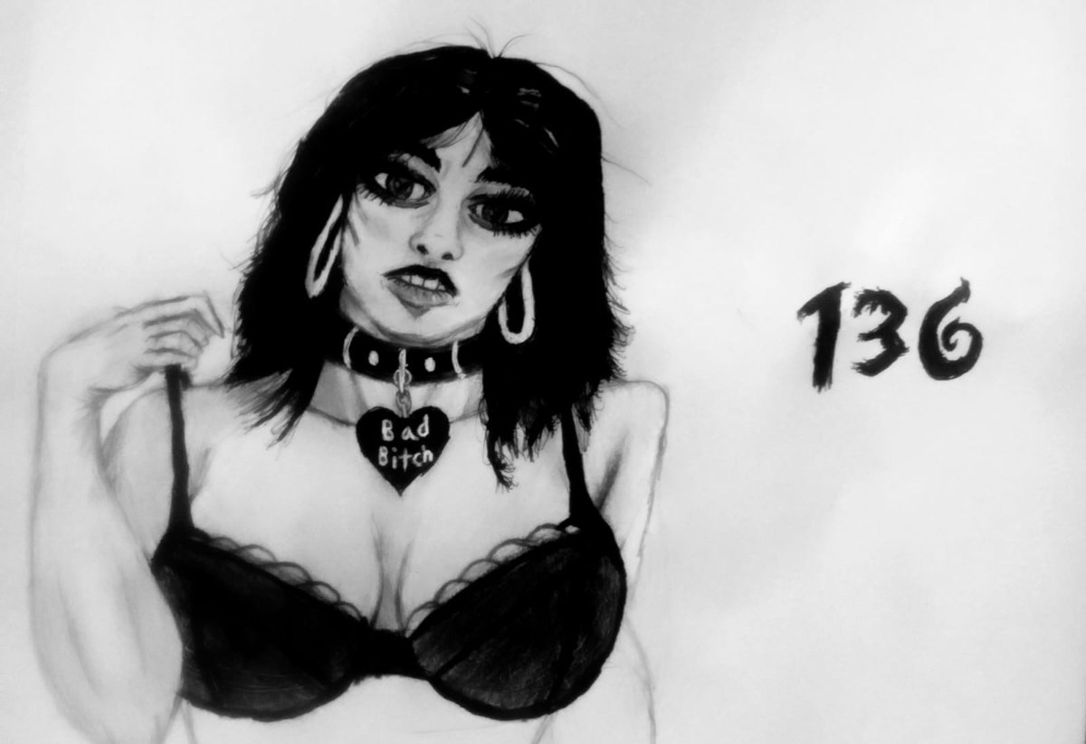 Shout out to my young nephew who is an independent Brooklyn artist. Very proud of his work and I'm doing my best to prepare him for a great career. Everything is always hand drawn and he hates A.I. <a href="/MetTeens/">Met Teens</a> <a href="/brooklynmuseum/">Brooklyn Museum</a> <a href="/nytimesarts/">New York Times Arts</a> <a href="/Microsoft/">Microsoft</a>  🥰🥰🥰