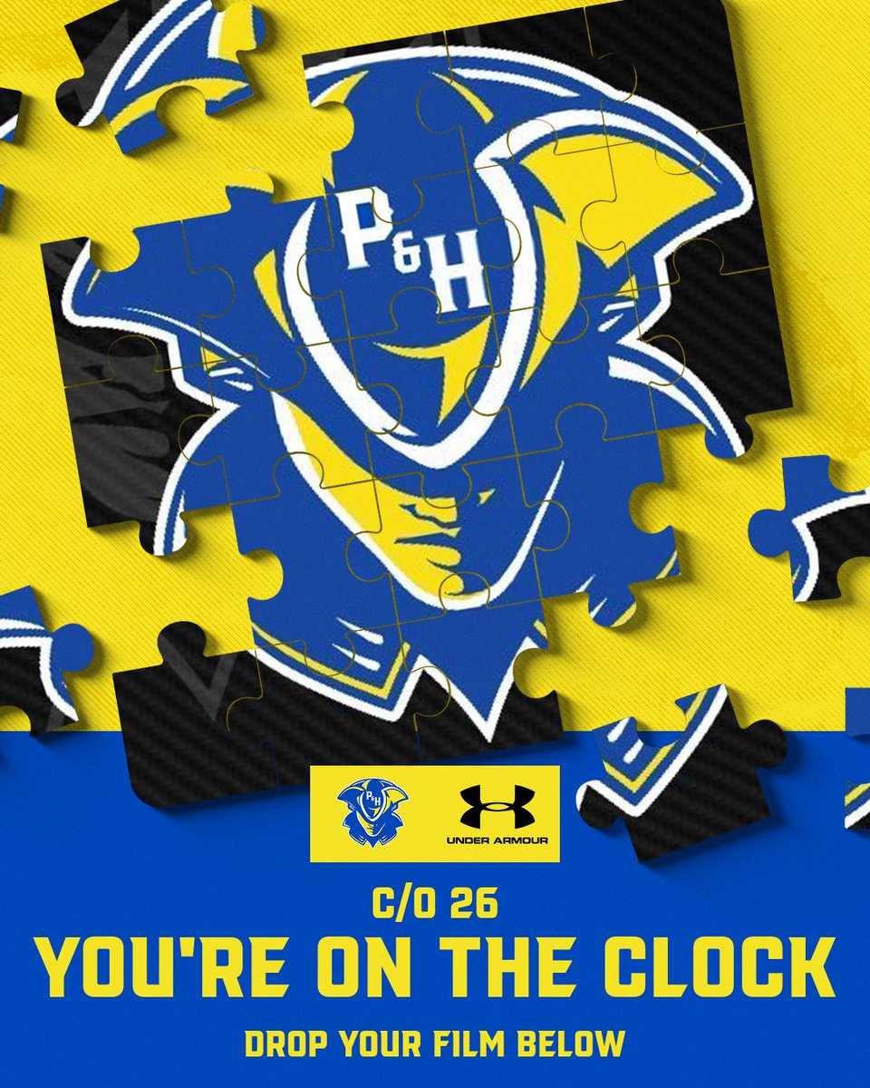 Dan Milloy tweet media