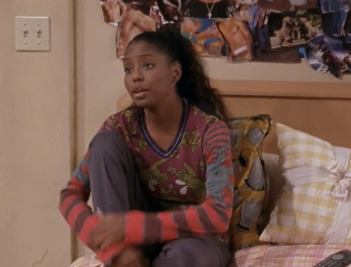 LFA tweet media